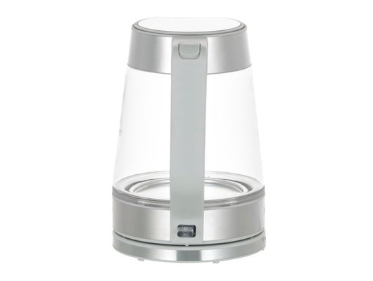 Чайник электрический HAIER HK-500
